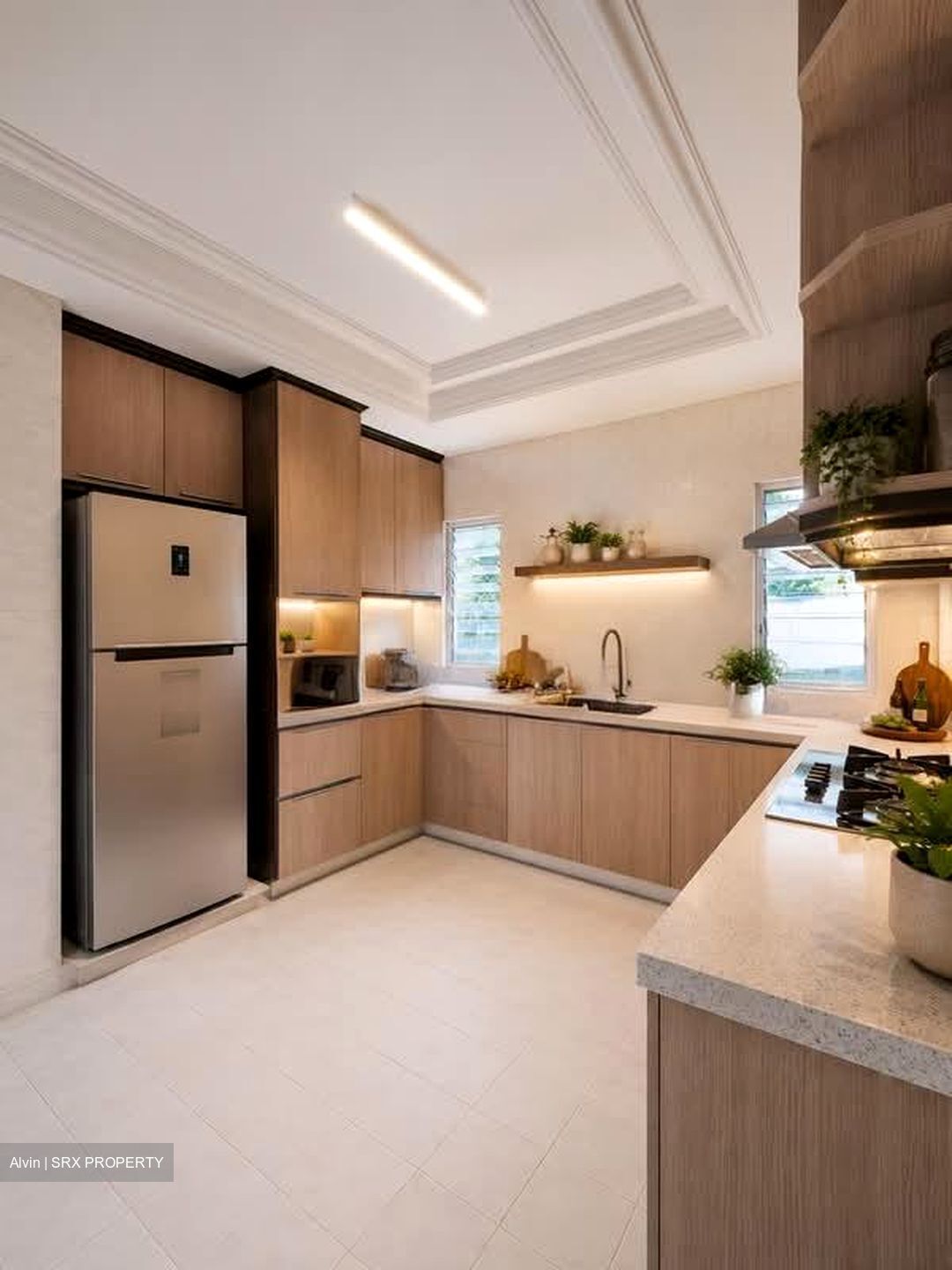 Sembawang Hills Estate (D20), Detached #577771681